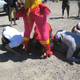 Illustration for article titled Bad Drivers Must Smell The Boot Of Mistress WTF!